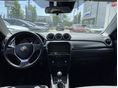 SUZUKI VITARA 2021/7 - 6