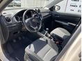 SUZUKI VITARA 2021/7 - 5