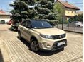 SUZUKI VITARA 2021/7 - 1