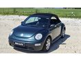 VOLKSWAGEN BEETLE 2003/7 - 2