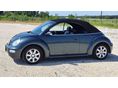 VOLKSWAGEN BEETLE 2003/7 - 3