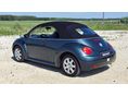 VOLKSWAGEN BEETLE 2003/7 - 9