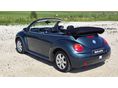 VOLKSWAGEN BEETLE 2003/7 - 15