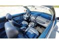 VOLKSWAGEN BEETLE 2003/7 - 16