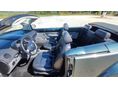 VOLKSWAGEN BEETLE 2003/7 - 17