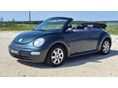VOLKSWAGEN BEETLE 2003/7 - 23