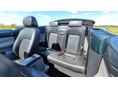 VOLKSWAGEN BEETLE 2003/7 - 24