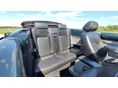 VOLKSWAGEN BEETLE 2003/7 - 25