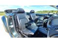 VOLKSWAGEN BEETLE 2003/7 - 26