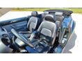 VOLKSWAGEN BEETLE 2003/7 - 28