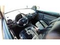 VOLKSWAGEN BEETLE 2003/7 - 29