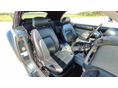 VOLKSWAGEN BEETLE 2003/7 - 30
