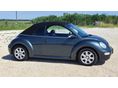 VOLKSWAGEN NEW BEETLE 2003/7 - 6