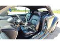 VOLKSWAGEN NEW BEETLE 2003/7 - 8