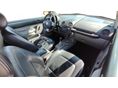VOLKSWAGEN NEW BEETLE 2003/7 - 9
