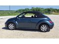 VOLKSWAGEN NEW BEETLE 2003/7 - 13