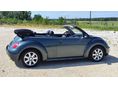 VOLKSWAGEN NEW BEETLE 2003/7 - 18