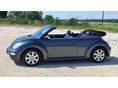 VOLKSWAGEN NEW BEETLE 2003/7 - 19