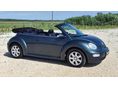 VOLKSWAGEN NEW BEETLE 2003/7 - 23