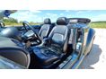 VOLKSWAGEN NEW BEETLE 2003/7 - 25