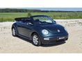 VOLKSWAGEN NEW BEETLE 2003/7 - 30