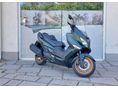 SUZUKI AN 400 BURGMAN 2026 ABS TC JÚNIUSI AKCIÓ! KÉSZLETEN! 6 év garancia. Autó-Motor Beszámítás