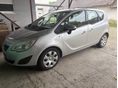 OPEL MERIVA B 1.7 CDTI Cosmo