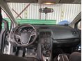 OPEL MERIVA B 2011/6 - 3