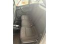 OPEL MERIVA B 2011/6 - 4