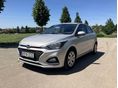 HYUNDAI I20 2019/6 - 1