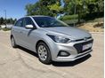 HYUNDAI I20 2019/6 - 2