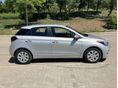 HYUNDAI I20 2019/6 - 3