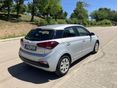HYUNDAI I20 2019/6 - 4