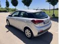 HYUNDAI I20 2019/6 - 5