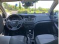 HYUNDAI I20 2019/6 - 6