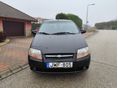 CHEVROLET KALOS 2005/10 - 2