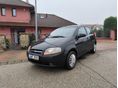 CHEVROLET KALOS 2005/10 - 3
