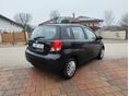 CHEVROLET KALOS 2005/10 - 4