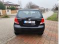 CHEVROLET KALOS 2005/10 - 5
