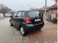 CHEVROLET KALOS 2005/10 - 6