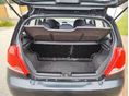 CHEVROLET KALOS 2005/10 - 7