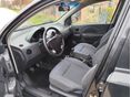 CHEVROLET KALOS 2005/10 - 8