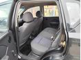 CHEVROLET KALOS 2005/10 - 9