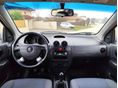 CHEVROLET KALOS 2005/10 - 10