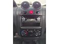 CHEVROLET KALOS 2005/10 - 11