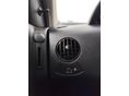 CHEVROLET KALOS 2005/10 - 13