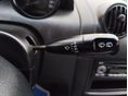 CHEVROLET KALOS 2005/10 - 14