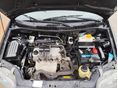 CHEVROLET KALOS 2005/10 - 15