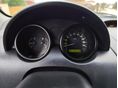 CHEVROLET KALOS 2005/10 - 16