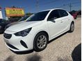OPEL CORSA F 1.2 Elegance MAGYAR! GARANCIÁLIS!